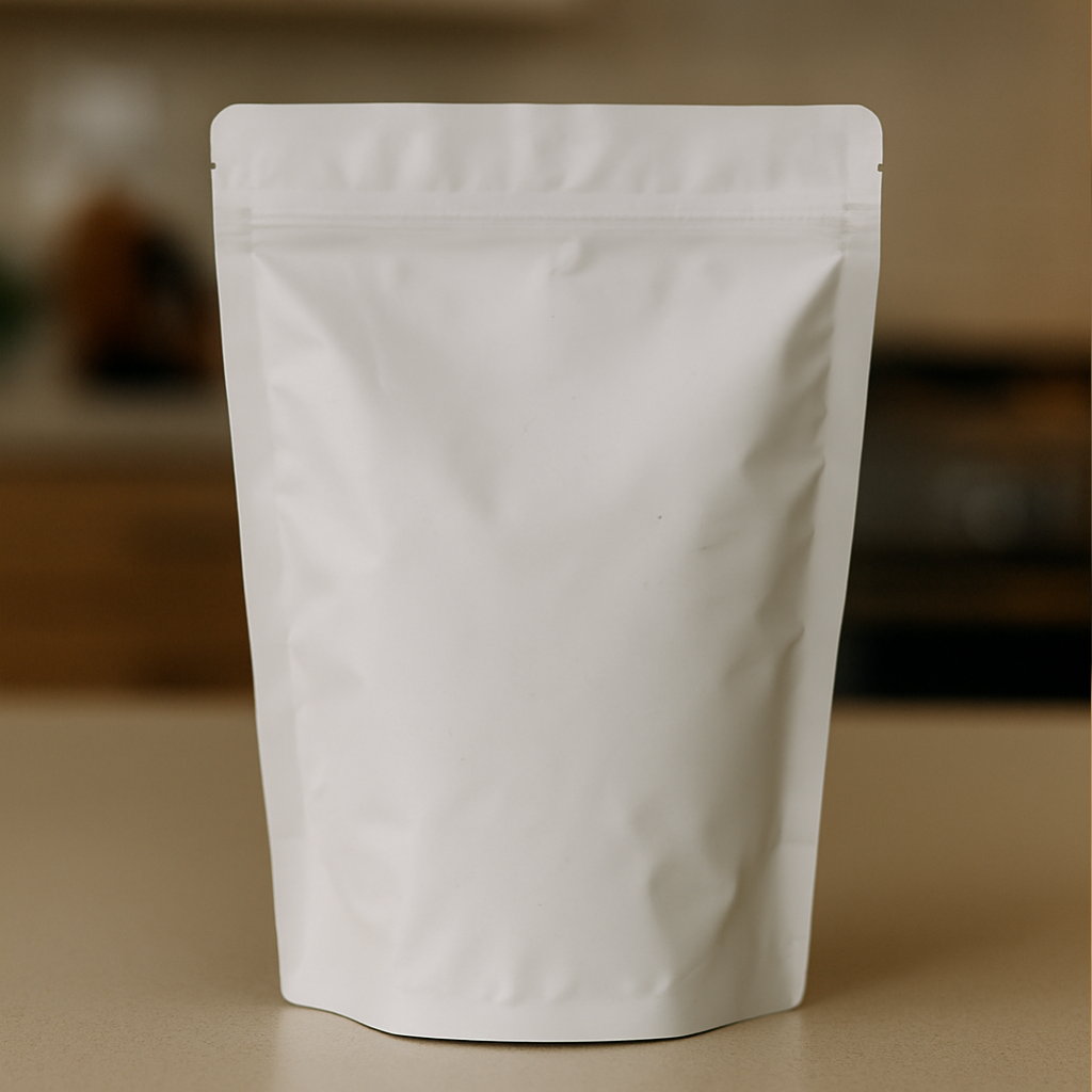 Potato Finger Chips Salty - 100Gm